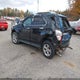 2GNFLGE35D6266339 2013 Chevrolet Equinox Ltz auction photo thumbnail 3