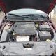 1C3CCCAB1HN508387 2017 Chrysler 200 Limited Platinum auction photo thumbnail 10