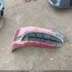1C3CCCAB1HN508387 2017 Chrysler 200 Limited Platinum auction photo thumbnail 12