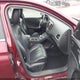 1C3CCCAB1HN508387 2017 Chrysler 200 Limited Platinum auction photo thumbnail 5