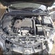 1G1ZE5ST1GF281139 2016 Chevrolet Malibu 1Lt auction photo thumbnail 10