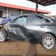 1G1ZE5ST1GF281139 2016 Chevrolet Malibu 1Lt auction photo thumbnail 15
