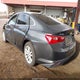 1G1ZE5ST1GF281139 2016 Chevrolet Malibu 1Lt auction photo thumbnail 3