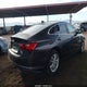 1G1ZE5ST1GF281139 2016 Chevrolet Malibu 1Lt auction photo thumbnail 4