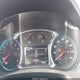 1G1ZE5ST1GF281139 2016 Chevrolet Malibu 1Lt auction photo thumbnail 7