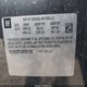 1G1ZE5ST1GF281139 2016 Chevrolet Malibu 1Lt auction photo thumbnail 9