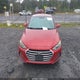 5NPD84LF4HH108685 2017 Hyundai Elantra Se auction photo thumbnail 12