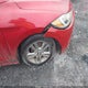 5NPD84LF4HH108685 2017 Hyundai Elantra Se auction photo thumbnail 18