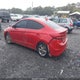 5NPD84LF4HH108685 2017 Hyundai Elantra Se auction photo thumbnail 3