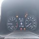 5NPD84LF4HH108685 2017 Hyundai Elantra Se auction photo thumbnail 7