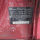 5NPD84LF4HH108685 2017 Hyundai Elantra Se auction photo thumbnail 9
