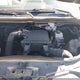 WD3PE8DEXE5820997 2014 Mercedes-Benz Sprinter 2500 High Roof auction photo thumbnail 10