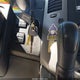 WD3PE8DEXE5820997 2014 Mercedes-Benz Sprinter 2500 High Roof auction photo thumbnail 11
