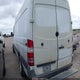 WD3PE8DEXE5820997 2014 Mercedes-Benz Sprinter 2500 High Roof auction photo thumbnail 3
