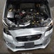 JF1VA2M67G9804434 2016 Subaru Wrx Sti auction photo thumbnail 10