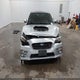 JF1VA2M67G9804434 2016 Subaru Wrx Sti auction photo thumbnail 13