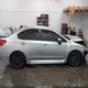 JF1VA2M67G9804434 2016 Subaru Wrx Sti auction photo thumbnail 14
