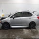 JF1VA2M67G9804434 2016 Subaru Wrx Sti auction photo thumbnail 15