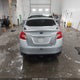 JF1VA2M67G9804434 2016 Subaru Wrx Sti auction photo thumbnail 17
