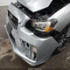 JF1VA2M67G9804434 2016 Subaru Wrx Sti auction photo thumbnail 18
