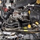 JF1VA2M67G9804434 2016 Subaru Wrx Sti auction photo thumbnail 20