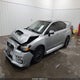 JF1VA2M67G9804434 2016 Subaru Wrx Sti auction photo thumbnail 2
