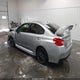 JF1VA2M67G9804434 2016 Subaru Wrx Sti auction photo thumbnail 3