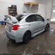 JF1VA2M67G9804434 2016 Subaru Wrx Sti auction photo thumbnail 4