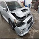 JF1VA2M67G9804434 2016 Subaru Wrx Sti auction photo thumbnail 6