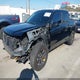 3FTTW8G98PRA42392 2023 Ford Maverick Lariat auction photo thumbnail 2