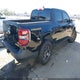 3FTTW8G98PRA42392 2023 Ford Maverick Lariat auction photo thumbnail 4