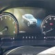 3FTTW8G98PRA42392 2023 Ford Maverick Lariat auction photo thumbnail 7