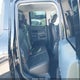 3FTTW8G98PRA42392 2023 Ford Maverick Lariat auction photo thumbnail 8