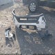 3N1CN8DV3RL836889 2024 Nissan Versa 1.6 S auction photo thumbnail 12