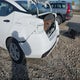 3N1CN8DV3RL836889 2024 Nissan Versa 1.6 S auction photo thumbnail 6