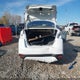 3N1CN8DV3RL836889 2024 Nissan Versa 1.6 S auction photo thumbnail 17