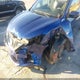 3N1AB7APXHY393271 2017 Nissan Sentra Sv auction photo thumbnail 6