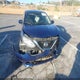 3N1AB7APXHY393271 2017 Nissan Sentra Sv auction photo thumbnail 12