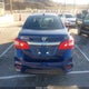 3N1AB7APXHY393271 2017 Nissan Sentra Sv auction photo thumbnail 16
