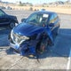 3N1AB7APXHY393271 2017 Nissan Sentra Sv auction photo thumbnail 2