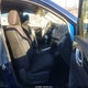 3N1AB7APXHY393271 2017 Nissan Sentra Sv auction photo thumbnail 5