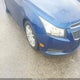 1G1PH5SB3D7180860 2013 Chevrolet Cruze Eco Auto auction photo thumbnail 17