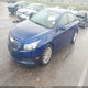 1G1PH5SB3D7180860 2013 Chevrolet Cruze Eco Auto auction photo thumbnail 2