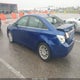 1G1PH5SB3D7180860 2013 Chevrolet Cruze Eco Auto auction photo thumbnail 3