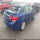 1G1PH5SB3D7180860 2013 Chevrolet Cruze Eco Auto auction photo thumbnail 4