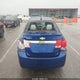 1G1PH5SB3D7180860 2013 Chevrolet Cruze Eco Auto auction photo thumbnail 6