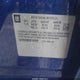 1G1PH5SB3D7180860 2013 Chevrolet Cruze Eco Auto auction photo thumbnail 9