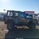 1C4BJWDG9GL176036 2016 Jeep Wrangler Unlimited Sport auction photo thumbnail 14