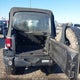 1C4BJWDG9GL176036 2016 Jeep Wrangler Unlimited Sport auction photo thumbnail 18