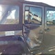 1C4BJWDG9GL176036 2016 Jeep Wrangler Unlimited Sport auction photo thumbnail 21